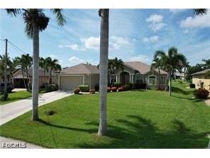 2216 SW 43rd Lane Cape Coral FL 33914 2026011027 image3