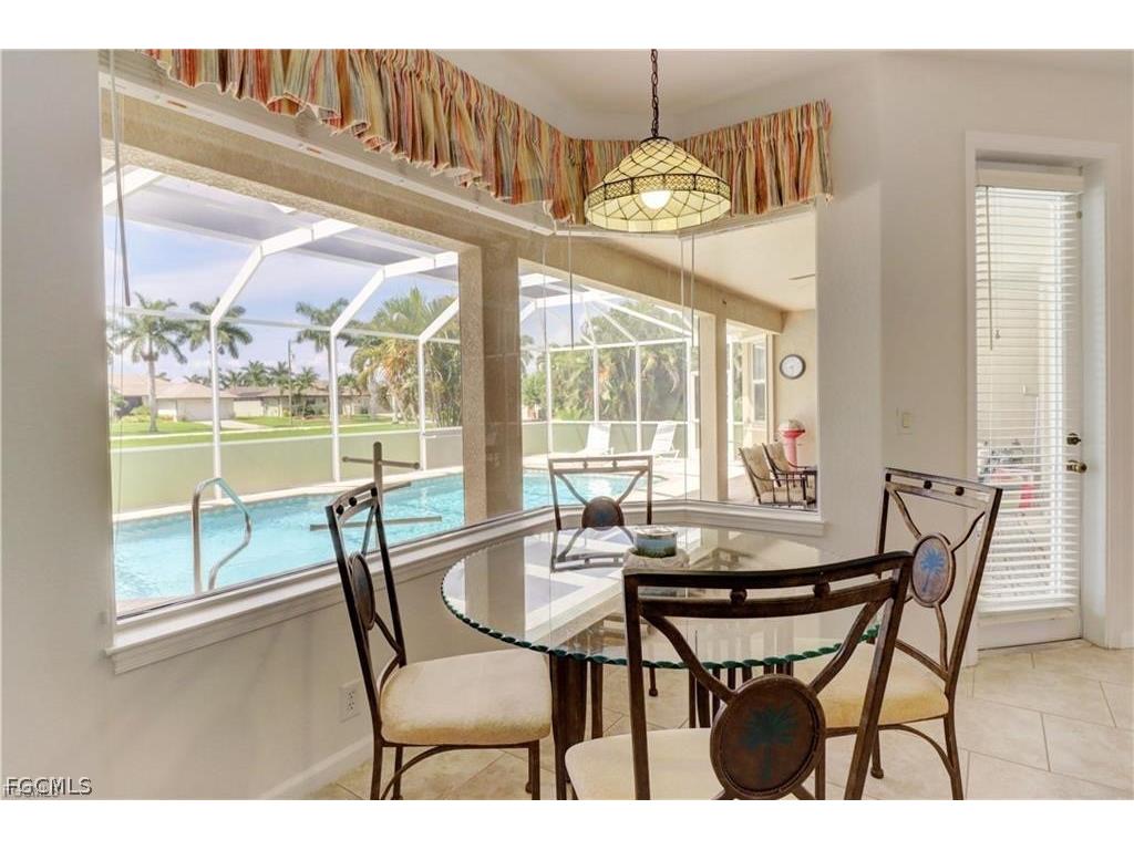 2216 SW 43rd Lane Cape Coral FL 33914 2026011027 image30