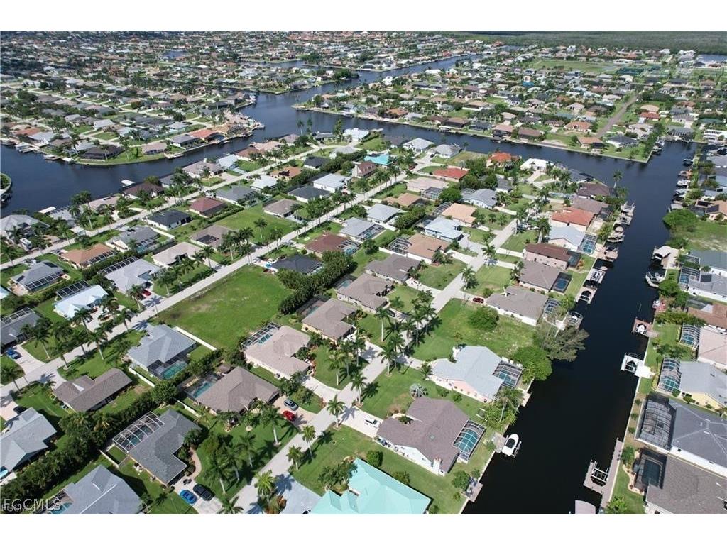 2216 SW 43rd Lane Cape Coral FL 33914 2026011027 image35