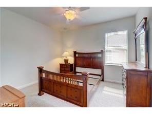 2216 SW 43rd Lane Cape Coral FL 33914 2026011027 image4