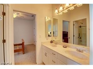 2216 SW 43rd Lane Cape Coral FL 33914 2026011027 image5