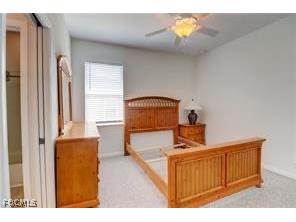 2216 SW 43rd Lane Cape Coral FL 33914 2026011027 image6
