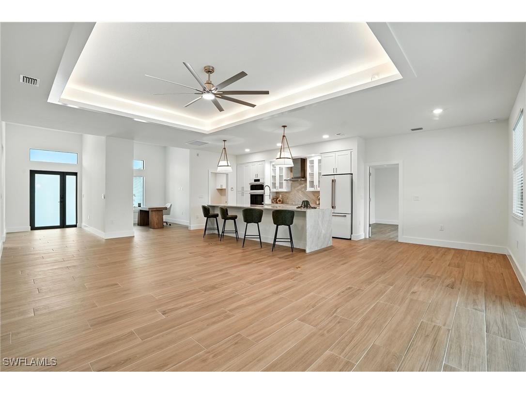 2216 SW 4th Avenue Cape Coral FL 33991 225070381 image10