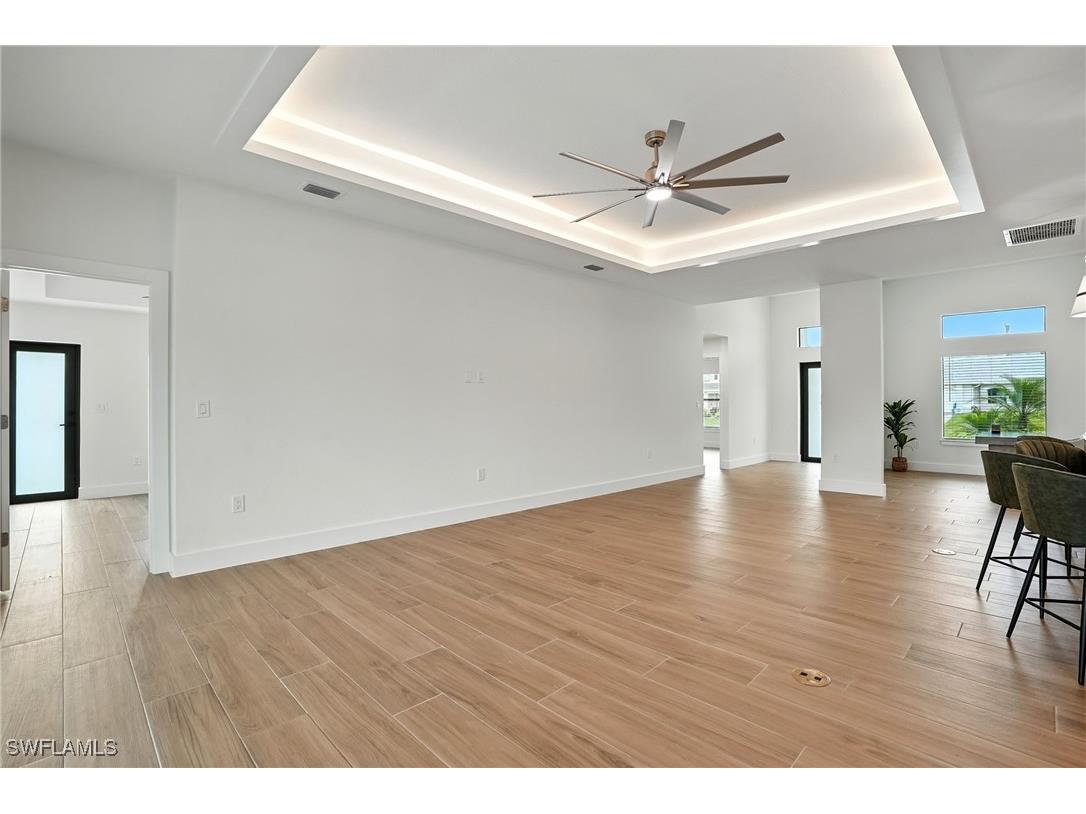 2216 SW 4th Avenue Cape Coral FL 33991 225070381 image11