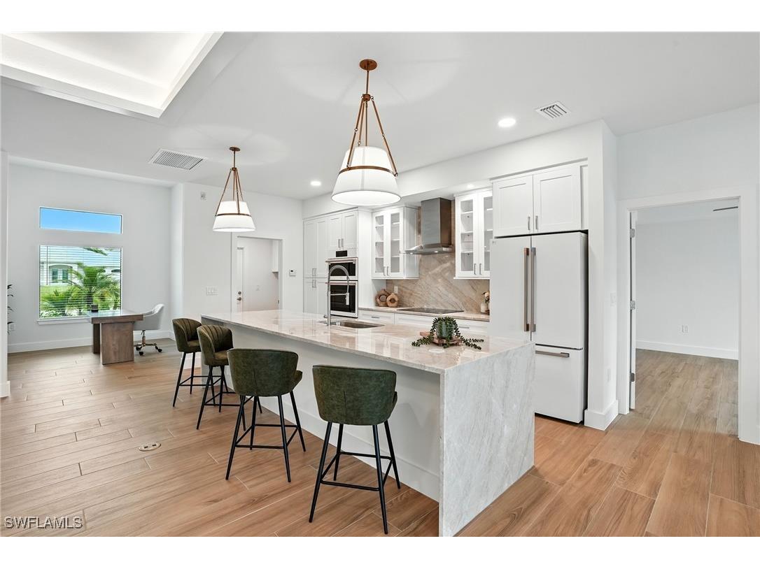 2216 SW 4th Avenue Cape Coral FL 33991 225070381 image12