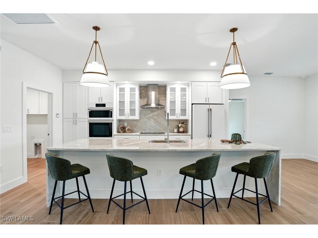 2216 SW 4th Avenue Cape Coral FL 33991 225070381 image13