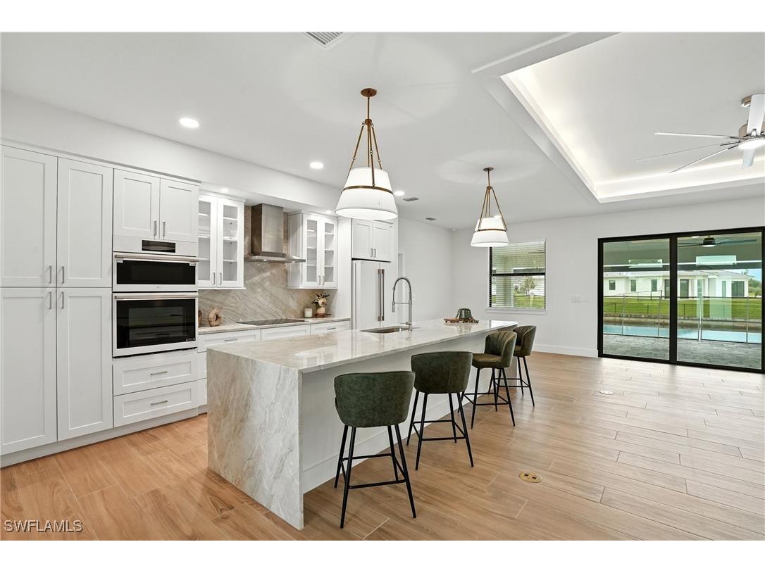 2216 SW 4th Avenue Cape Coral FL 33991 225070381 image14