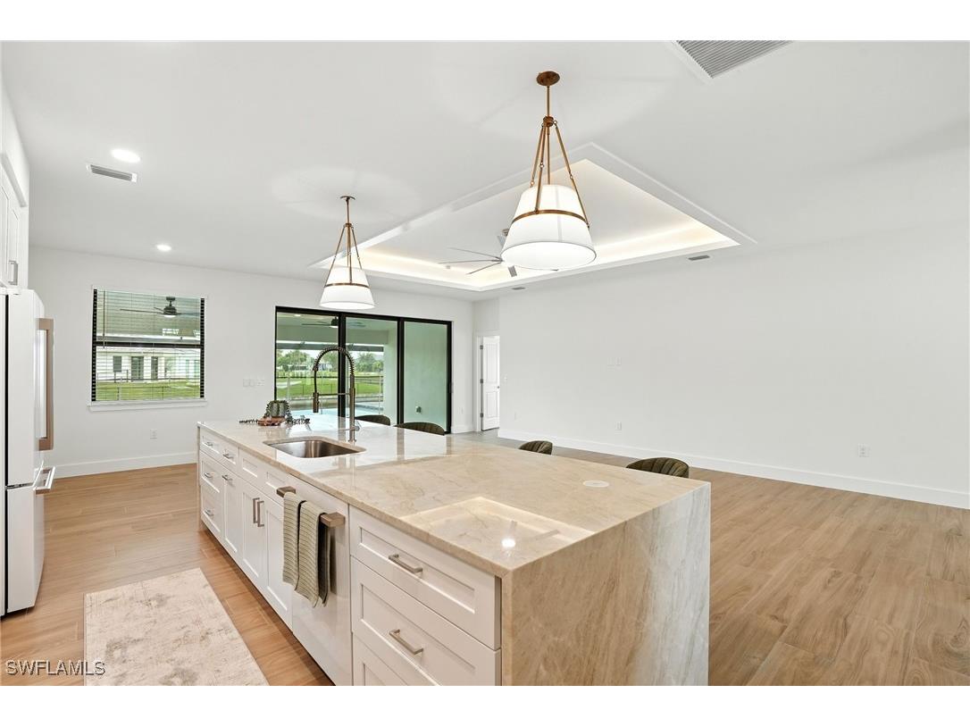 2216 SW 4th Avenue Cape Coral FL 33991 225070381 image15