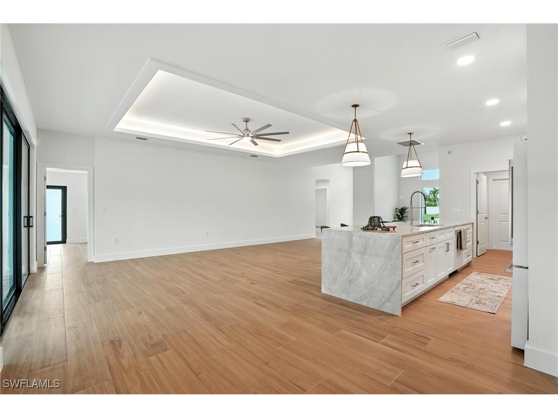 2216 SW 4th Avenue Cape Coral FL 33991 225070381 image16