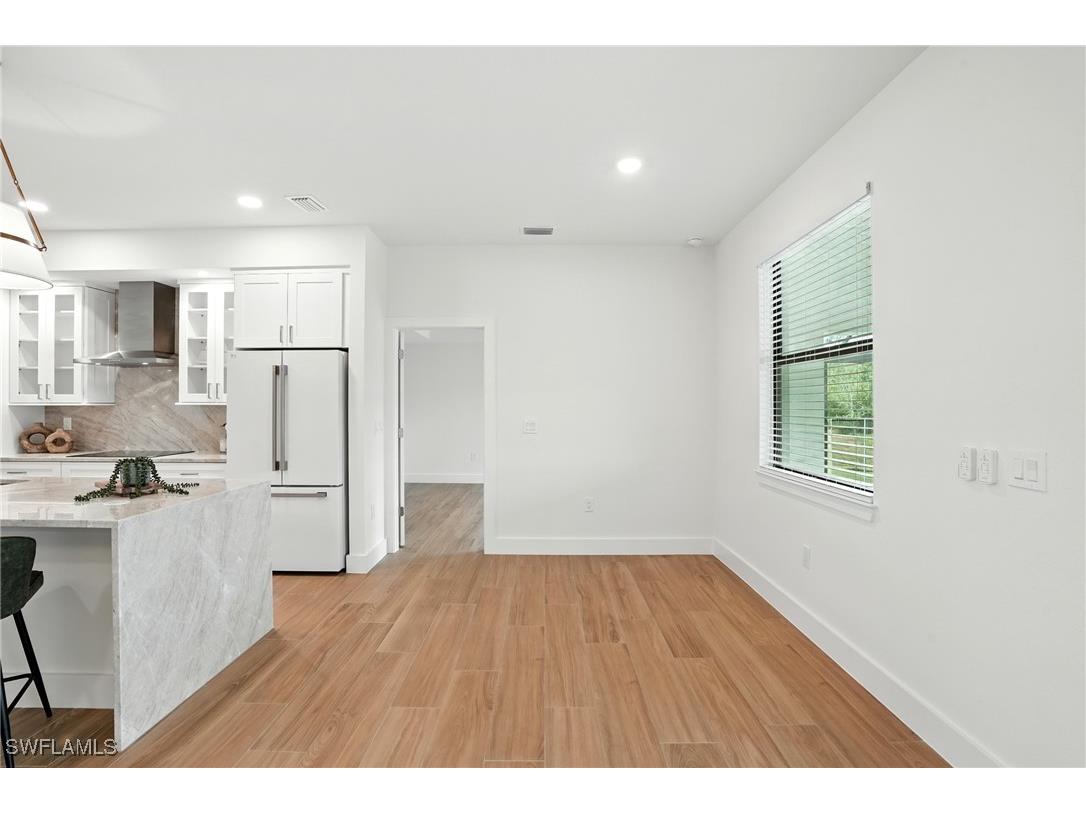 2216 SW 4th Avenue Cape Coral FL 33991 225070381 image17