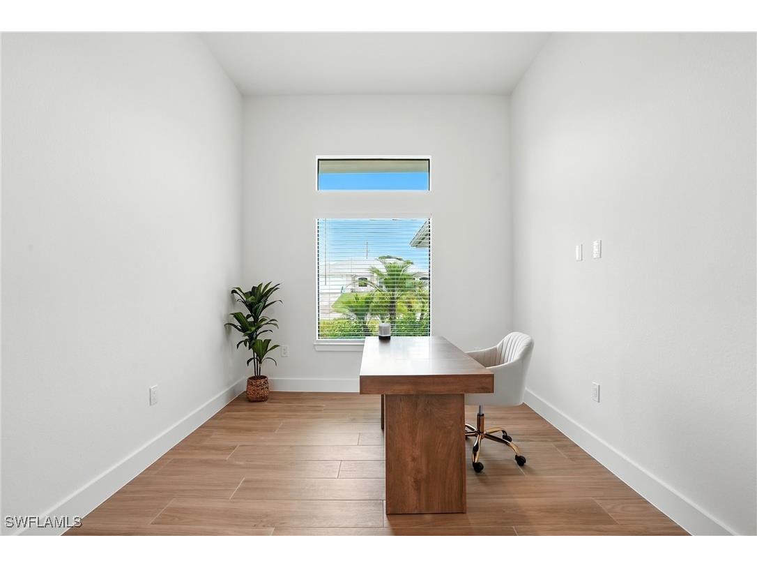 2216 SW 4th Avenue Cape Coral FL 33991 225070381 image18