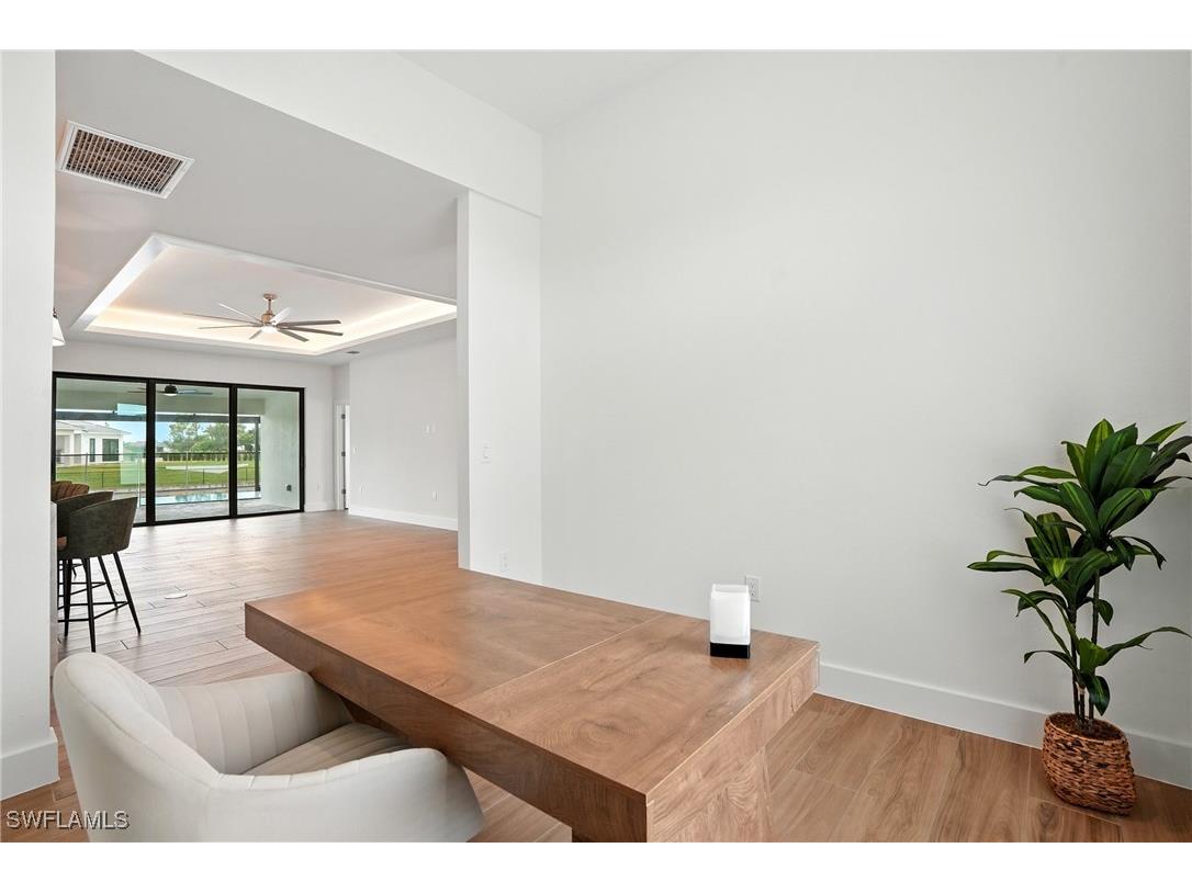 2216 SW 4th Avenue Cape Coral FL 33991 225070381 image19