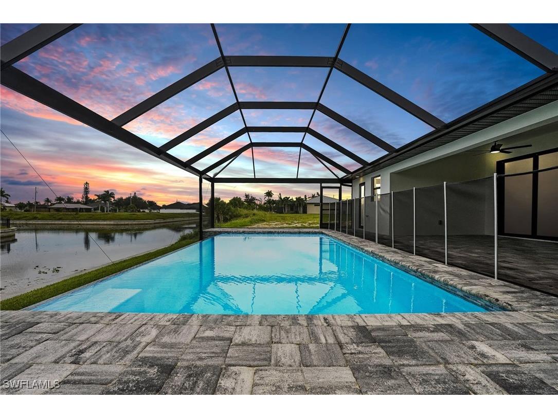 2216 SW 4th Avenue Cape Coral FL 33991 225070381 image2