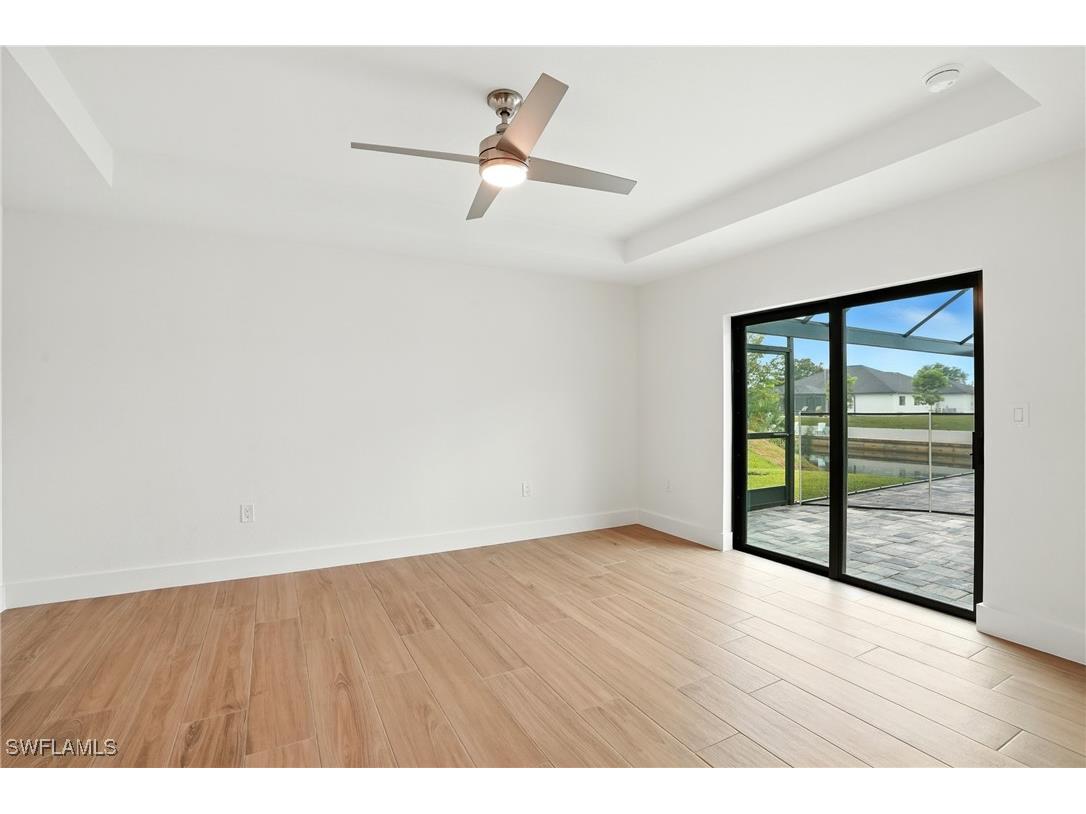 2216 SW 4th Avenue Cape Coral FL 33991 225070381 image20