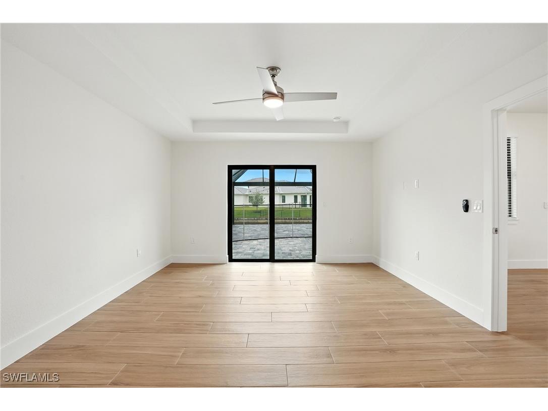 2216 SW 4th Avenue Cape Coral FL 33991 225070381 image21