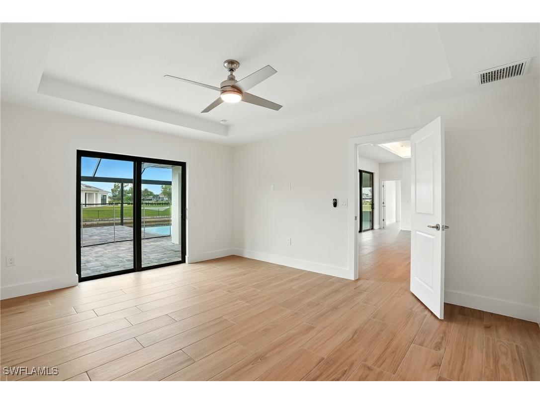 2216 SW 4th Avenue Cape Coral FL 33991 225070381 image22