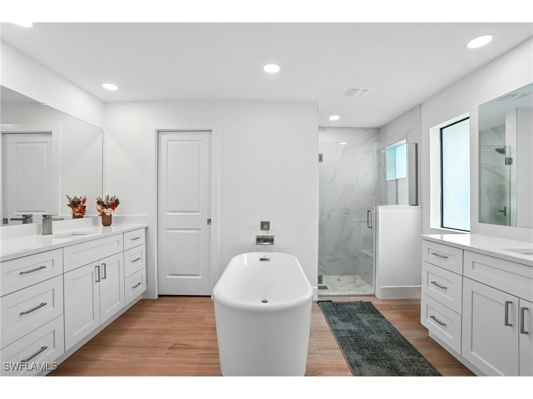 2216 SW 4th Avenue Cape Coral FL 33991 225070381 image23