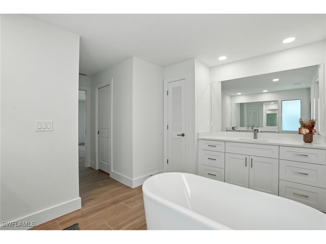 2216 SW 4th Avenue Cape Coral FL 33991 225070381 image24