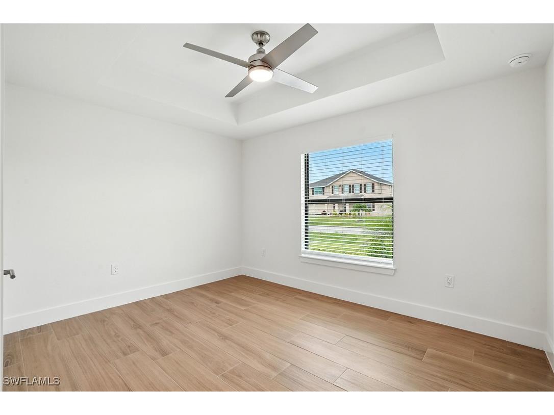 2216 SW 4th Avenue Cape Coral FL 33991 225070381 image25