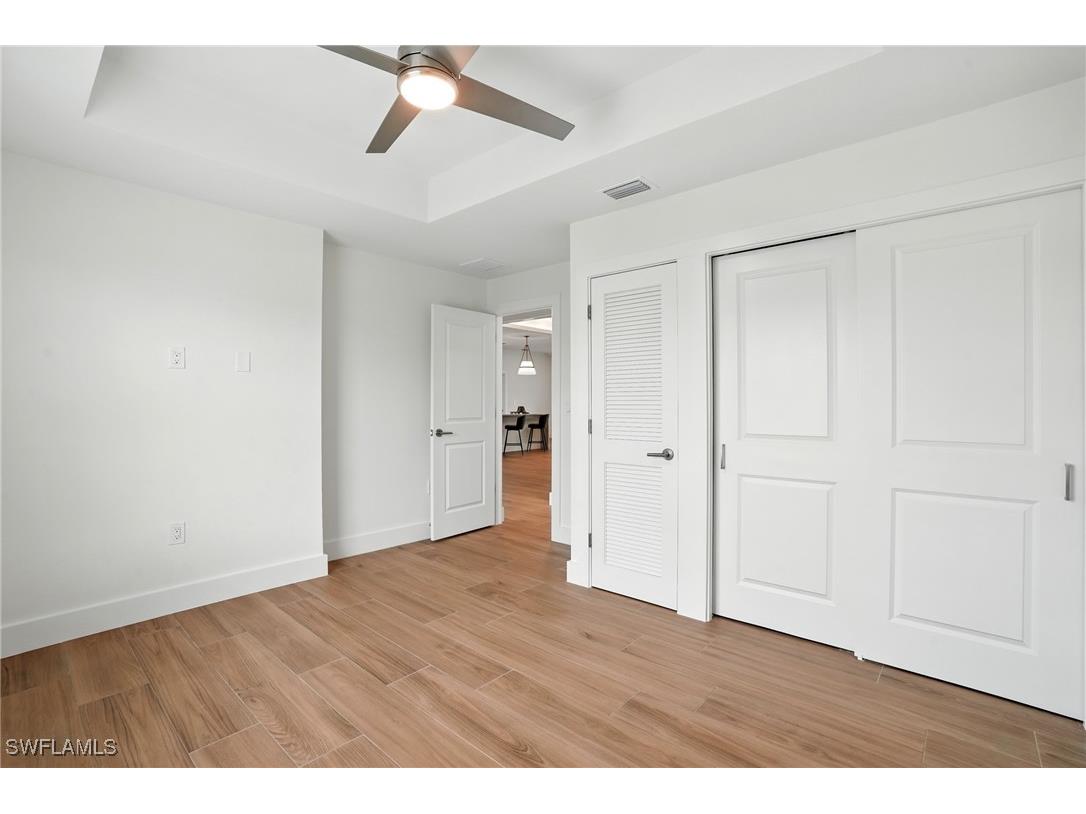 2216 SW 4th Avenue Cape Coral FL 33991 225070381 image26