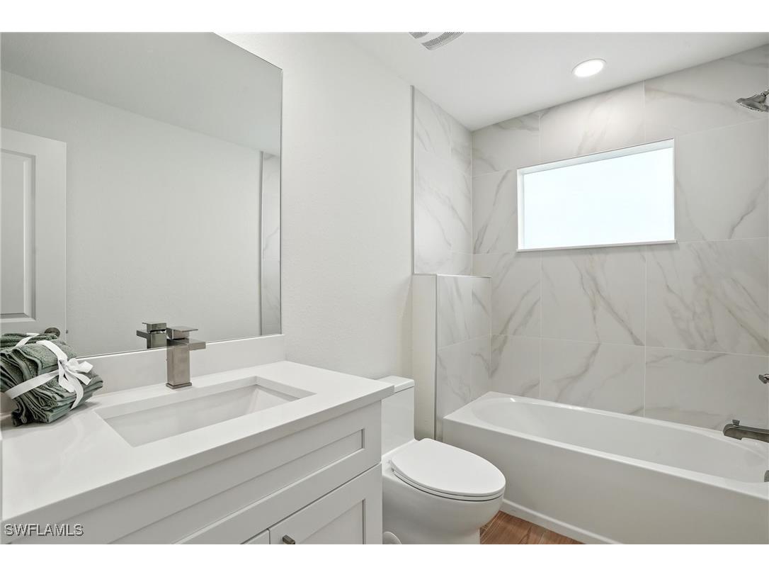 2216 SW 4th Avenue Cape Coral FL 33991 225070381 image27