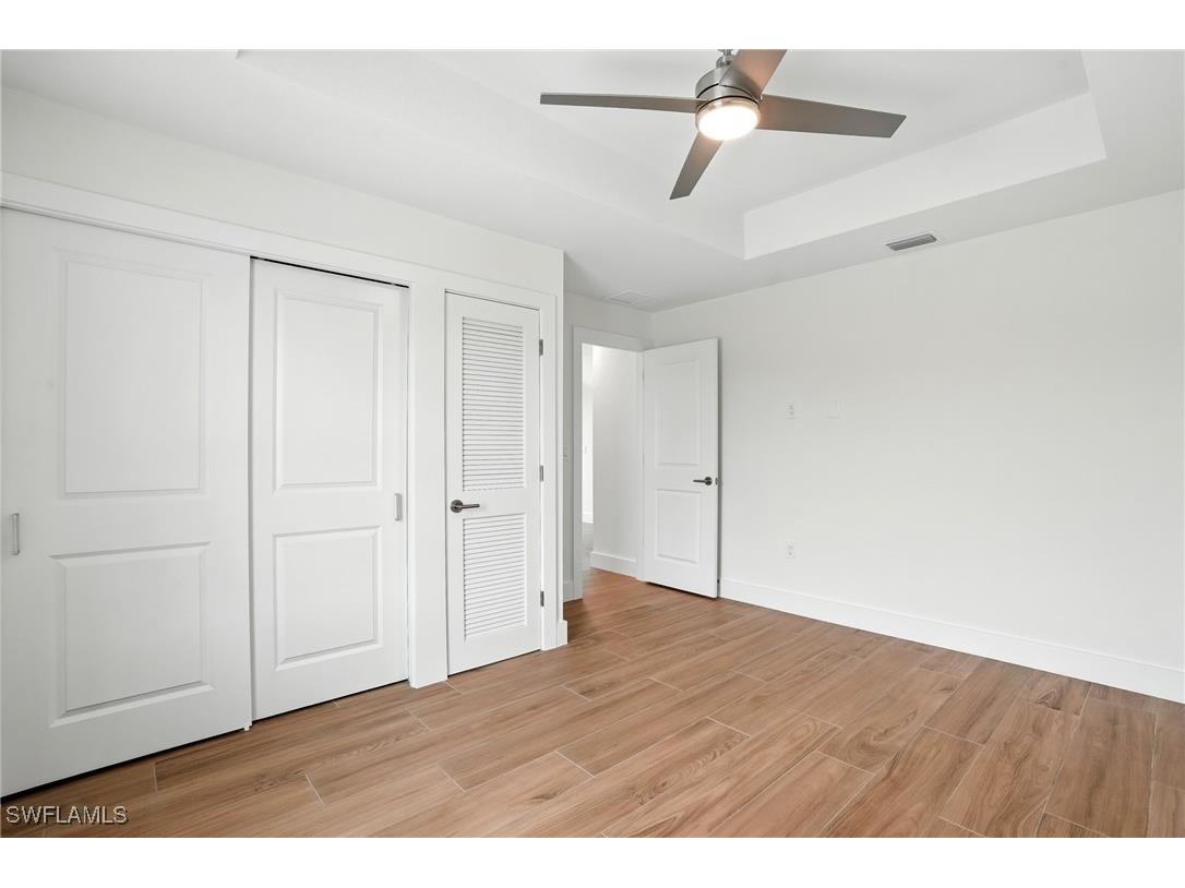 2216 SW 4th Avenue Cape Coral FL 33991 225070381 image29