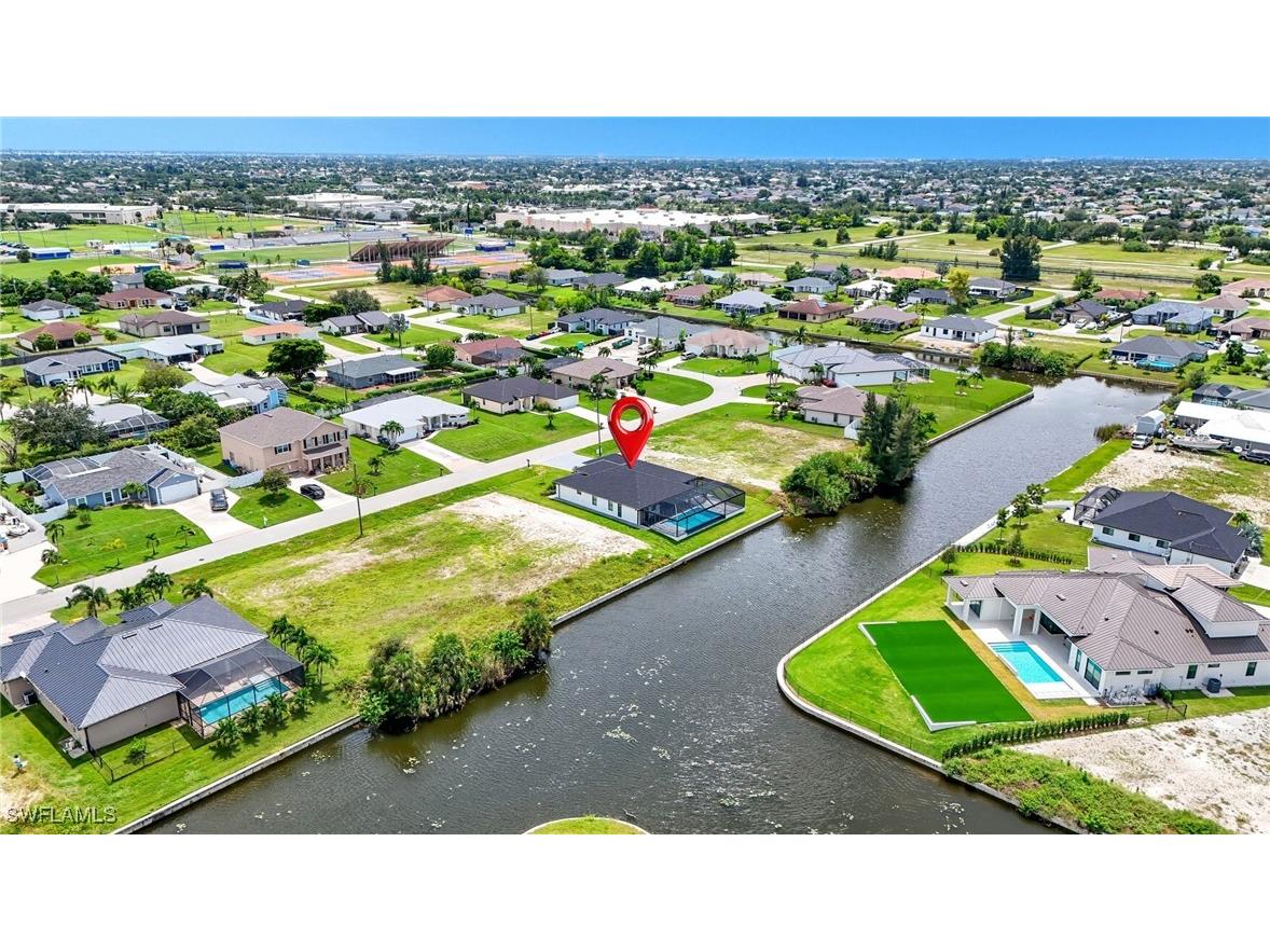 2216 SW 4th Avenue Cape Coral FL 33991 225070381 image3