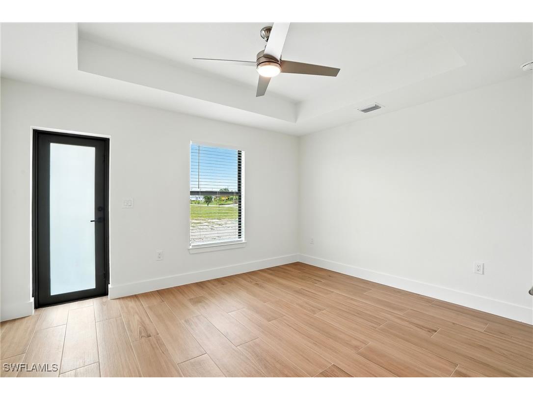 2216 SW 4th Avenue Cape Coral FL 33991 225070381 image30