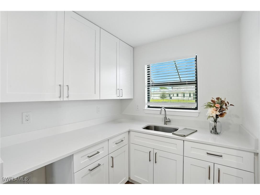 2216 SW 4th Avenue Cape Coral FL 33991 225070381 image32