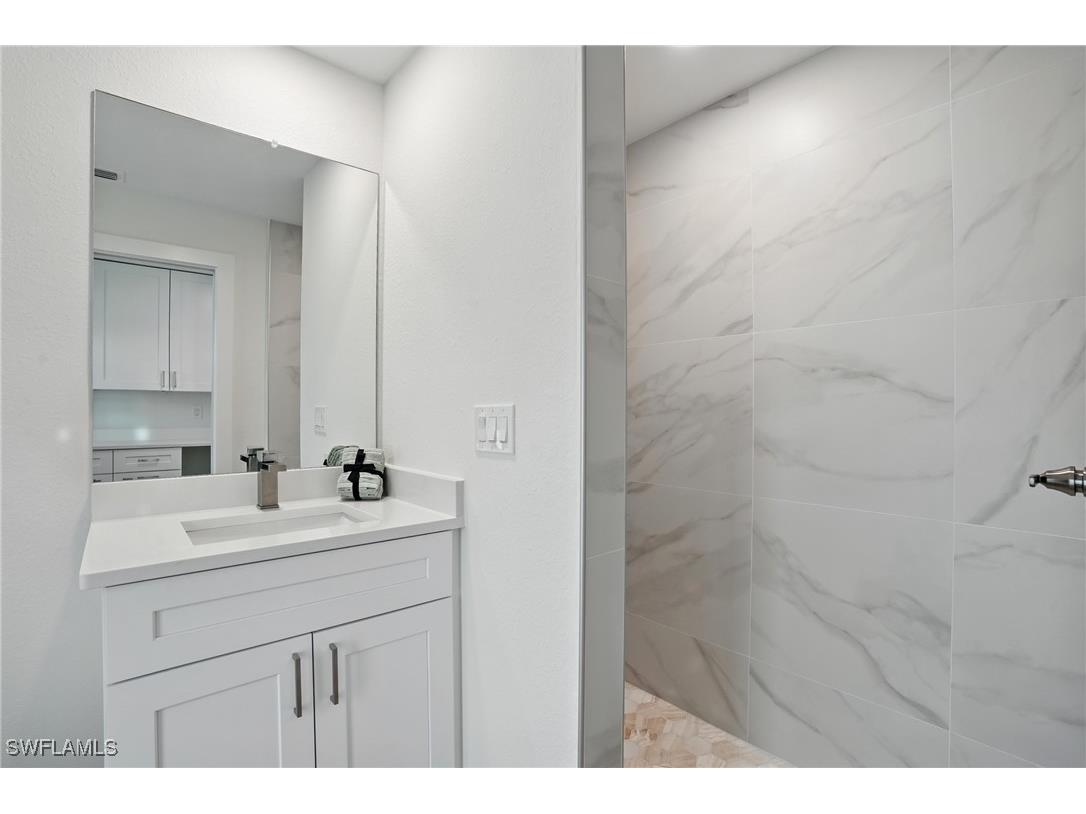 2216 SW 4th Avenue Cape Coral FL 33991 225070381 image34