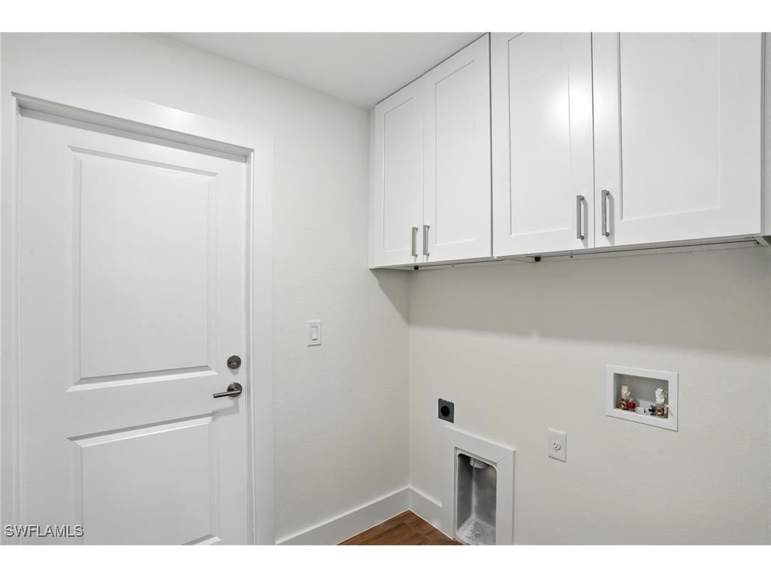 2216 SW 4th Avenue Cape Coral FL 33991 225070381 image35