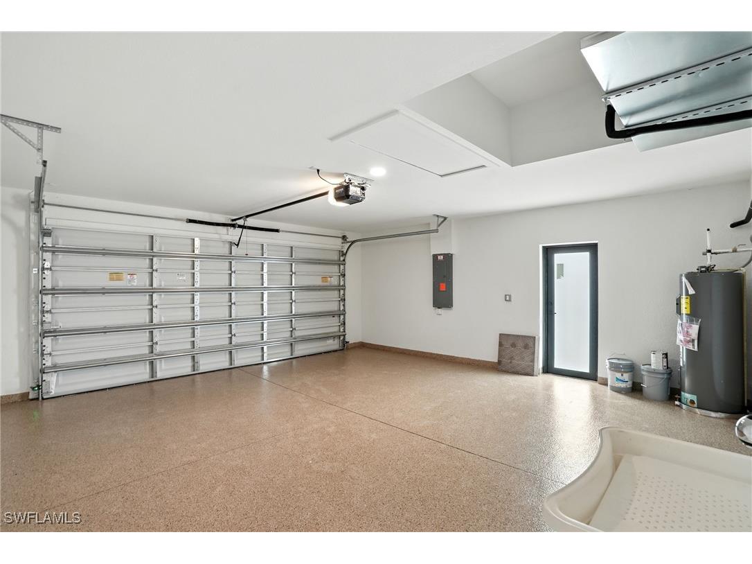 2216 SW 4th Avenue Cape Coral FL 33991 225070381 image36