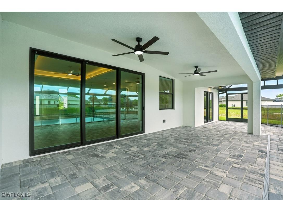 2216 SW 4th Avenue Cape Coral FL 33991 225070381 image37