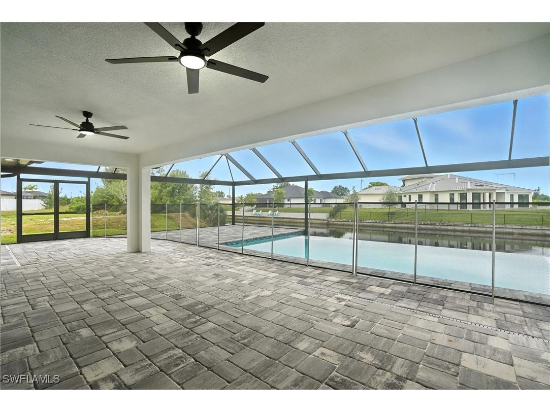 2216 SW 4th Avenue Cape Coral FL 33991 225070381 image38