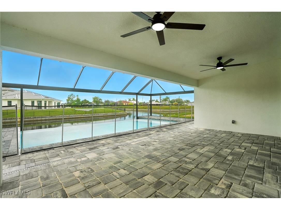 2216 SW 4th Avenue Cape Coral FL 33991 225070381 image39