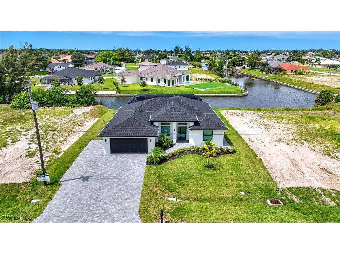 2216 SW 4th Avenue Cape Coral FL 33991 225070381 image4