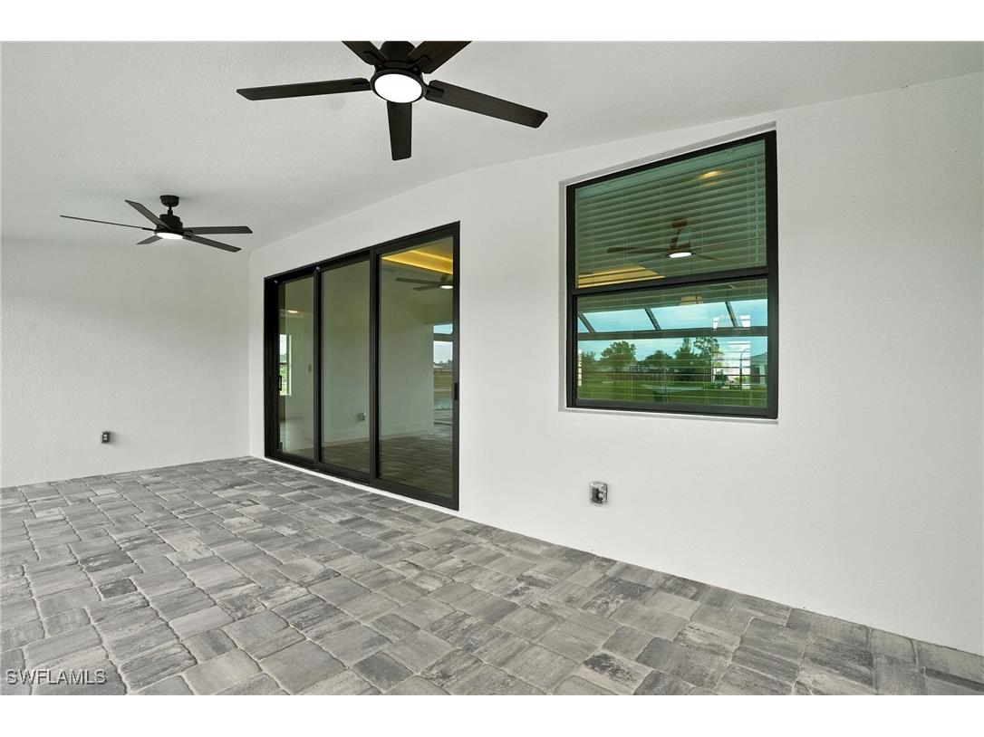 2216 SW 4th Avenue Cape Coral FL 33991 225070381 image40