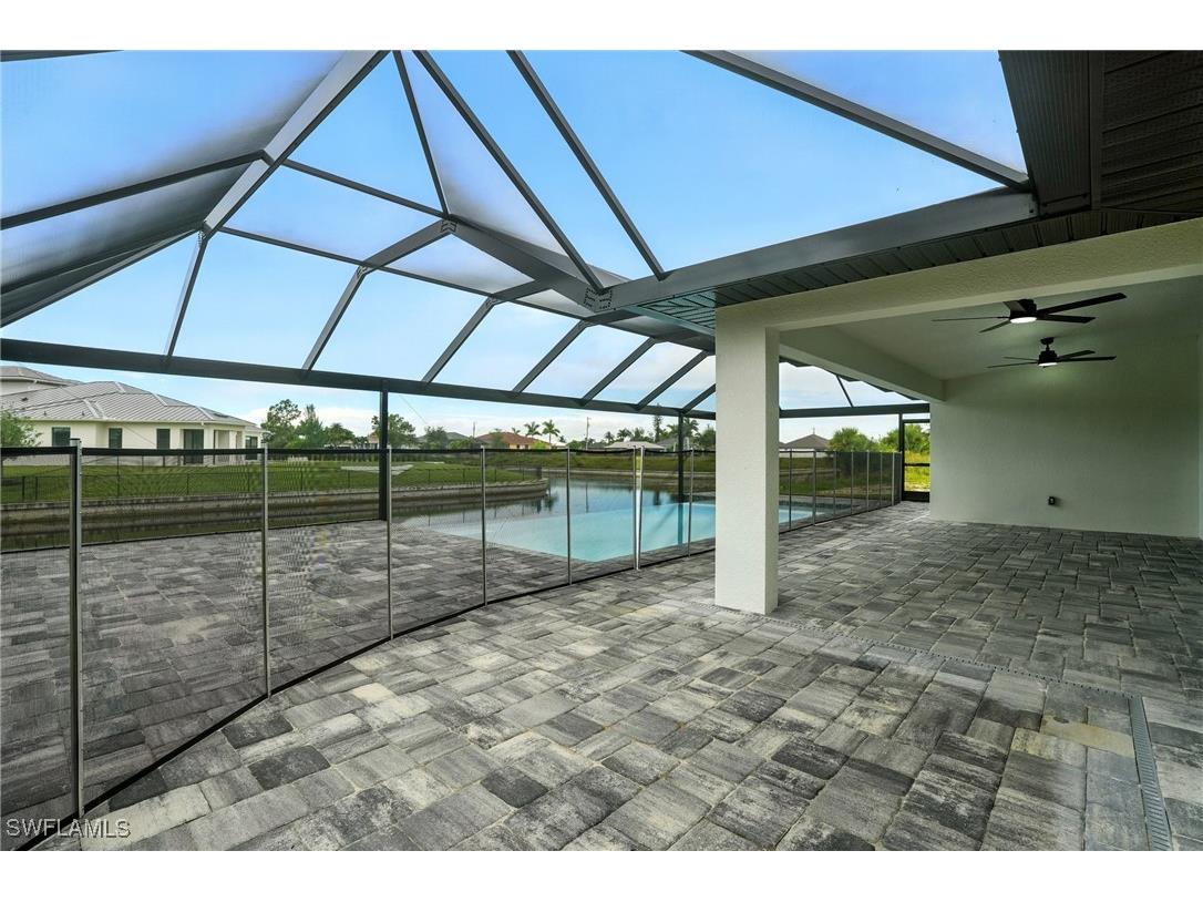 2216 SW 4th Avenue Cape Coral FL 33991 225070381 image41