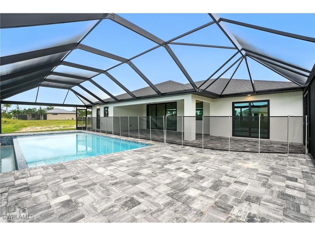 2216 SW 4th Avenue Cape Coral FL 33991 225070381 image42