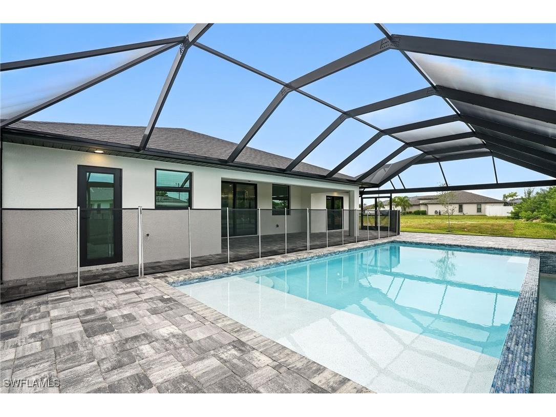 2216 SW 4th Avenue Cape Coral FL 33991 225070381 image43