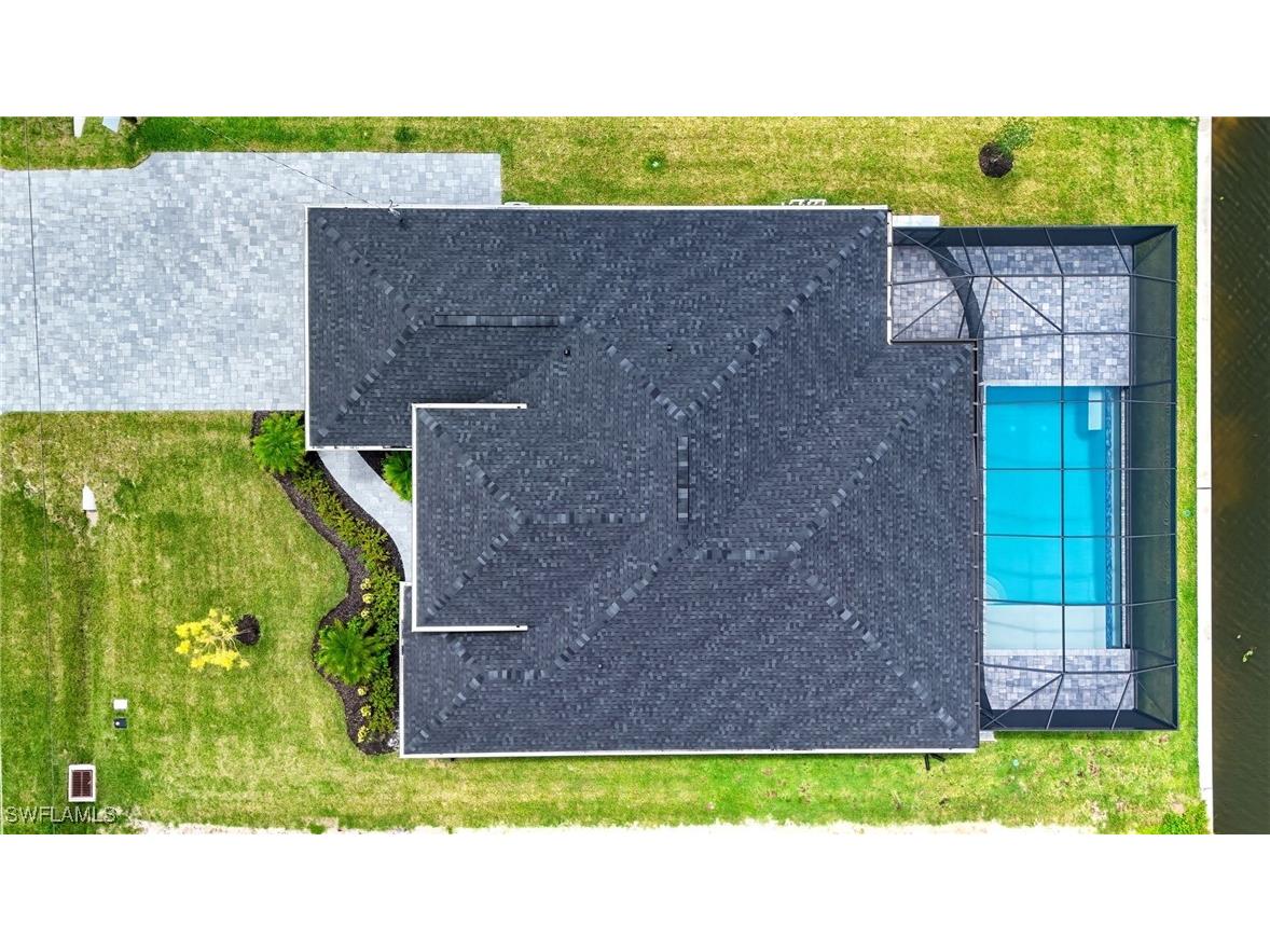 2216 SW 4th Avenue Cape Coral FL 33991 225070381 image44