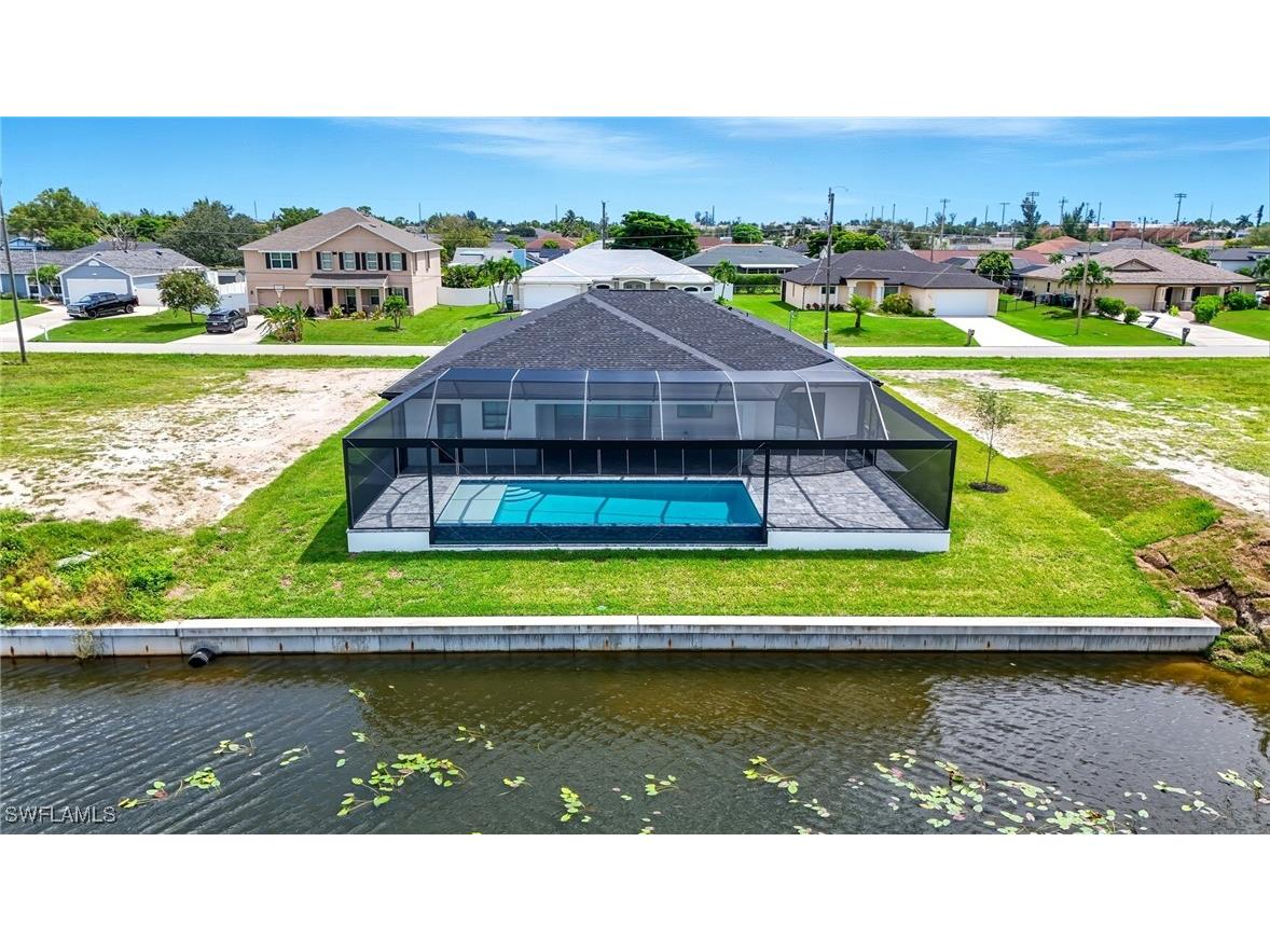 2216 SW 4th Avenue Cape Coral FL 33991 225070381 image45
