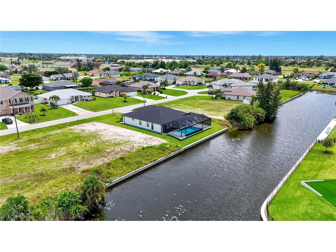 2216 SW 4th Avenue Cape Coral FL 33991 225070381 image46