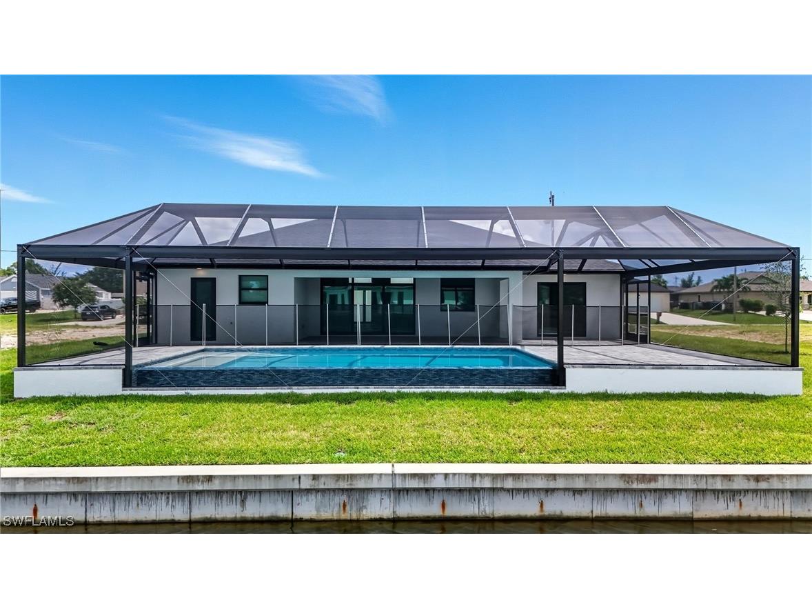 2216 SW 4th Avenue Cape Coral FL 33991 225070381 image47