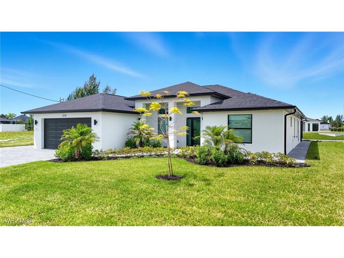 2216 SW 4th Avenue Cape Coral FL 33991 225070381 image48