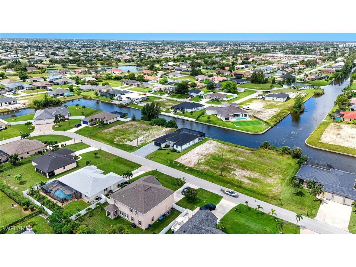 2216 SW 4th Avenue Cape Coral FL 33991 225070381 image49