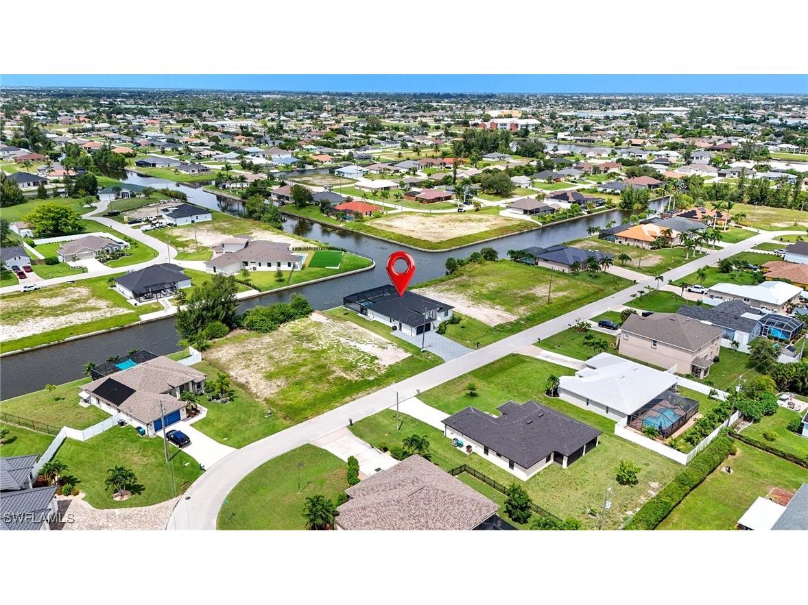 2216 SW 4th Avenue Cape Coral FL 33991 225070381 image5