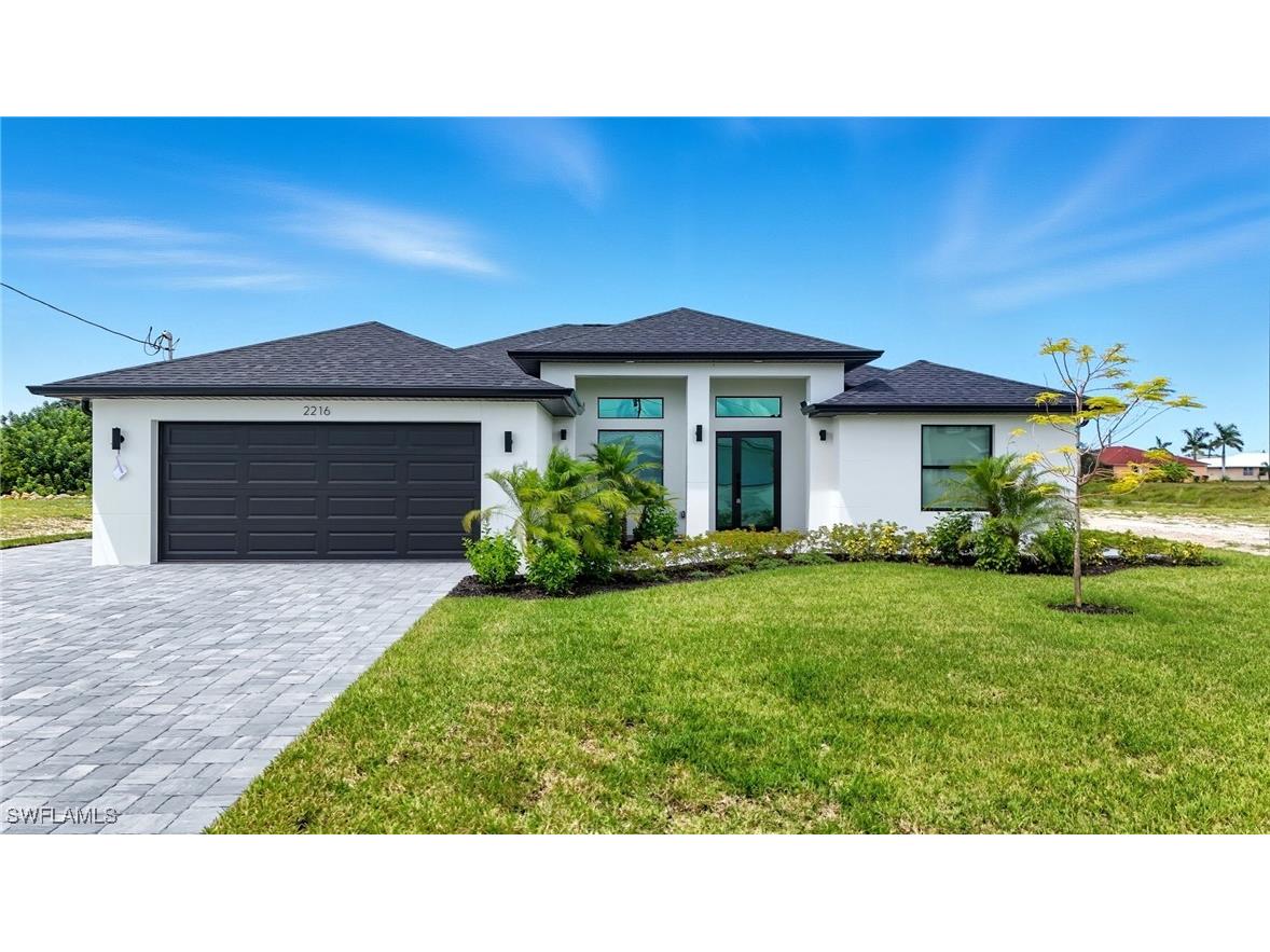 2216 SW 4th Avenue Cape Coral FL 33991 225070381 image50