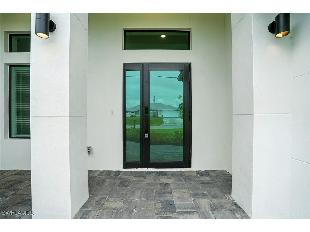 2216 SW 4th Avenue Cape Coral FL 33991 225070381 image7