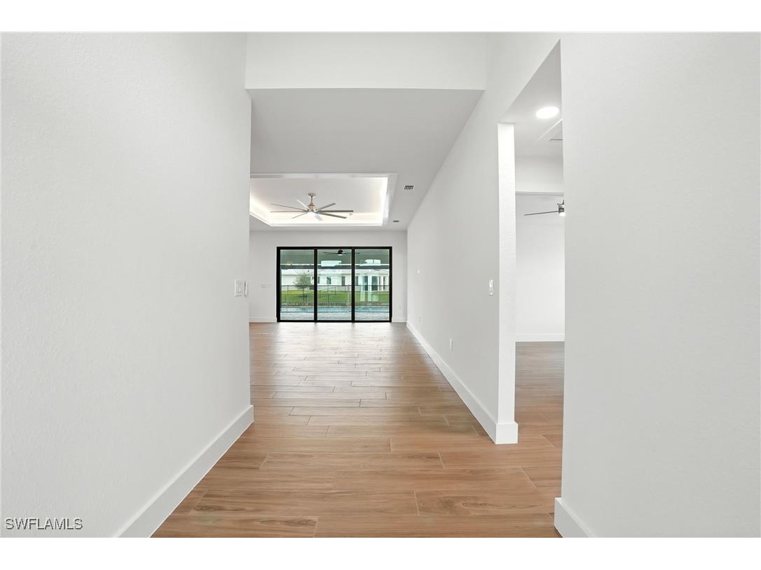 2216 SW 4th Avenue Cape Coral FL 33991 225070381 image8